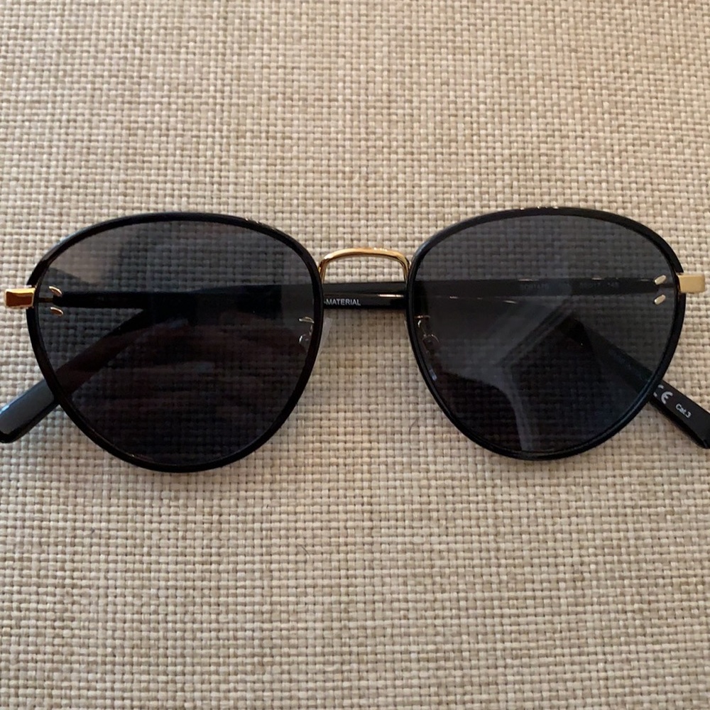 Stella McCartney Sunglasses